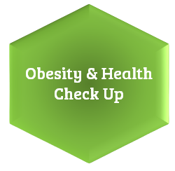 Obesity & Health Check-up