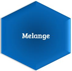 Melange