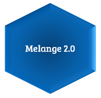 Melange 2.0