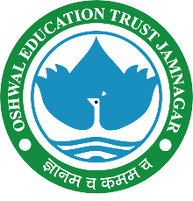 Oshwal Education Trust
