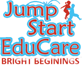 JumpStart EduCare