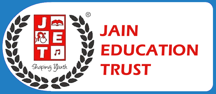 Jain Education Trust